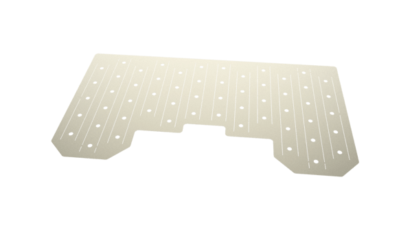 00778288 Viečko