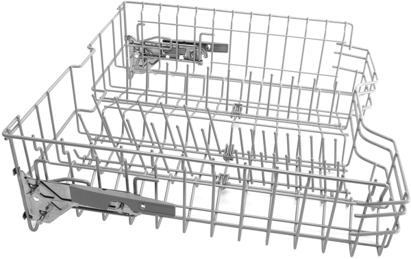 00777334 Horní koš na nádobí Bosch | Siemens ilustrativní