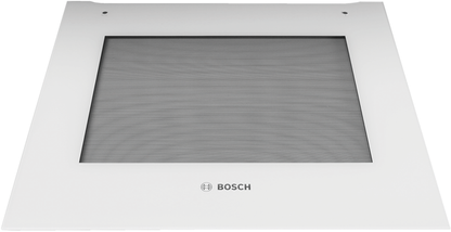 00778484 Sada Bosch | Siemens