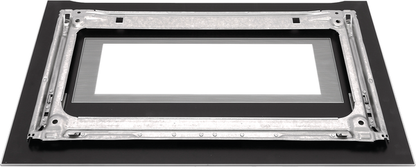 00778487 Sada Bosch | Siemens