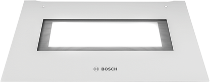 00778487 Sada Bosch | Siemens