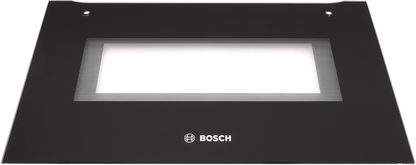 00778490 Sada Bosch | Siemens