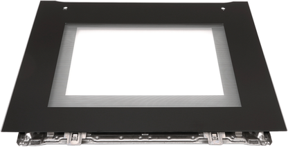 00778492 Sada Bosch | Siemens
