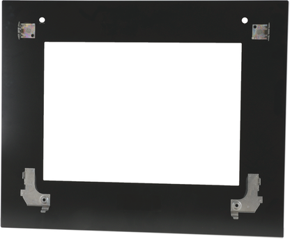 00778596 Čelní skleněný panel Bosch | Siemens