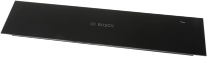 00778812 Ovládací panel myčky Bosch