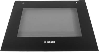 00778985 Čelní skleněný panel Bosch | Siemens