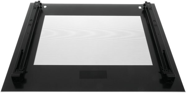 00778988 Čelní skleněný panel Bosch | Siemens