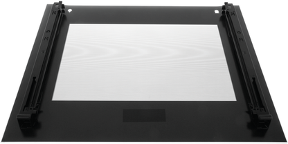 00778988 Čelní skleněný panel Bosch | Siemens