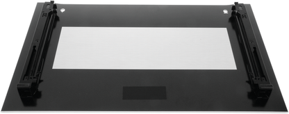 00778994 Čelní skleněný panel Bosch | Siemens