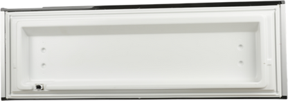 00779101 Dveře Bosch | Siemens