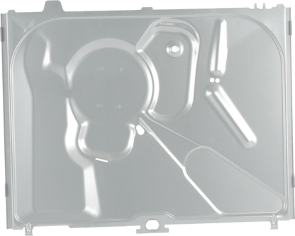00779120 Stínící kryt Bosch | Siemens