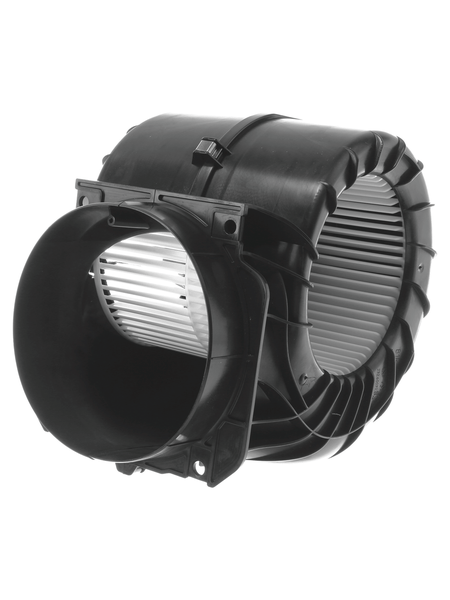 00790073 Motor ventilátora