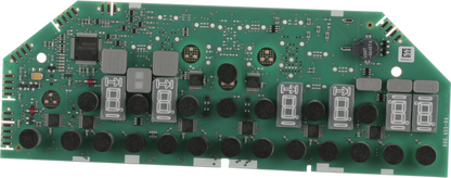 00791341 Operační modul Bosch | Siemens