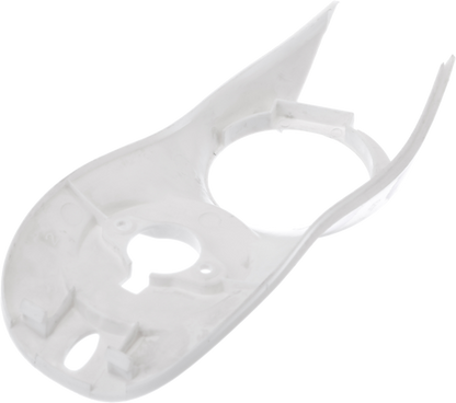 00792573 Krytka Bosch | Siemens