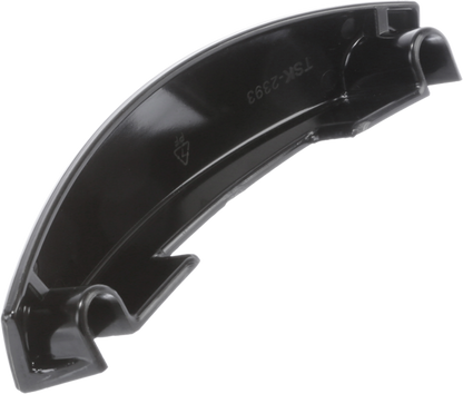 00792864 Madlo Bosch | Siemens