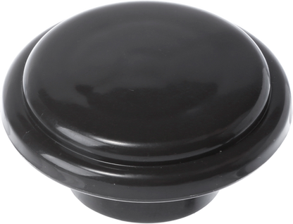 00792865 Krytka Bosch | Siemens