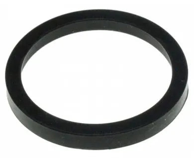 00792922 Tesnenie do kávovaru