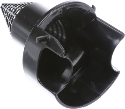 00793015 Filtr Bosch | Siemens
