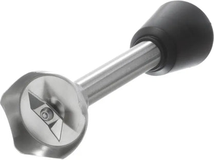 00793936 Nástavec do mixéru Bosch | Siemens