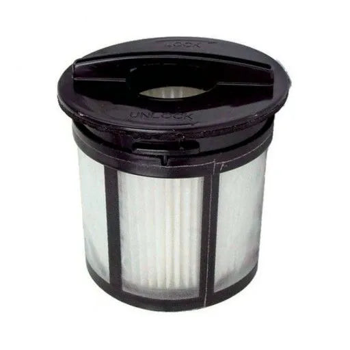 00794054 Vyfukovací filter