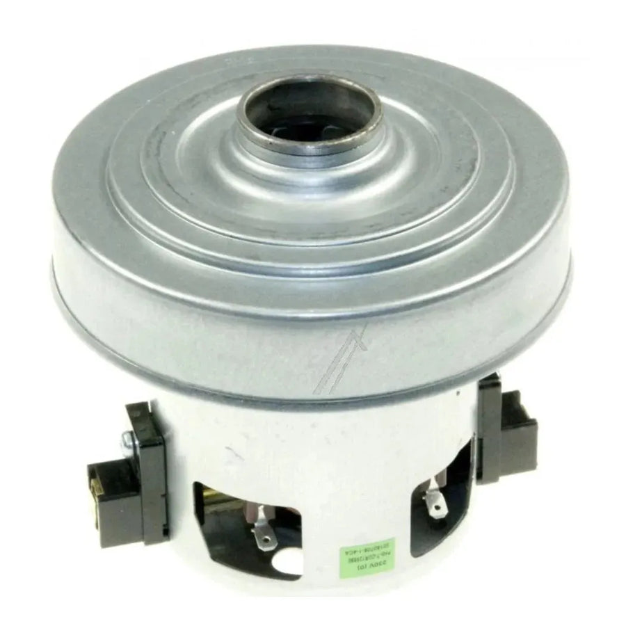 00794524 Motor
