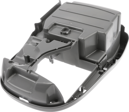 00794708 Vrchní díl pláště Bosch | Siemens