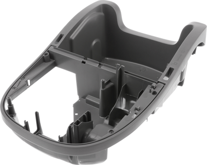 00794708 Vrchní díl pláště Bosch | Siemens