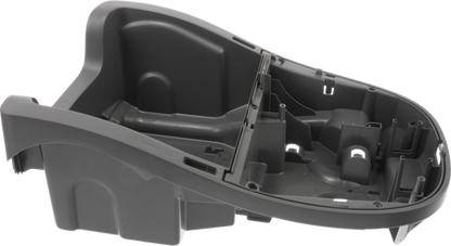 00794708 Vrchní díl pláště Bosch | Siemens