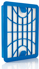 00795310 Hygienický filter HEPA