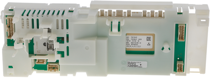 00795856 Výkonový modul Bosch | Siemens