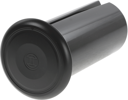 00796013 Zátka Bosch | Siemens