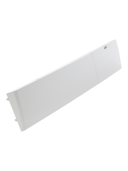 00796389 Spodní panel Bosch | Siemens