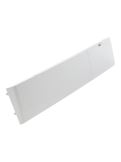00796389 Spodní panel Bosch | Siemens
