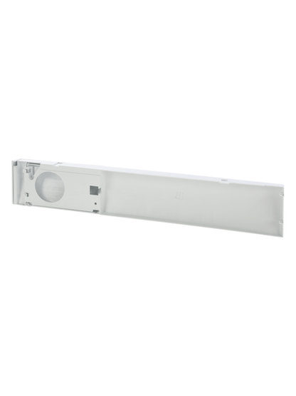 00796389 Spodní panel Bosch | Siemens