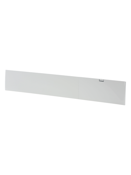 00796389 Spodní panel Bosch | Siemens
