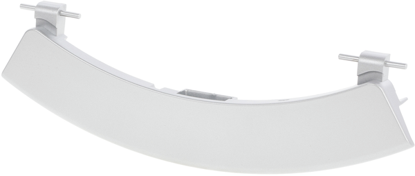 00796463 Madlo Bosch | Siemens