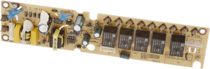 00797261 Řídící modul Bosch | Siemens