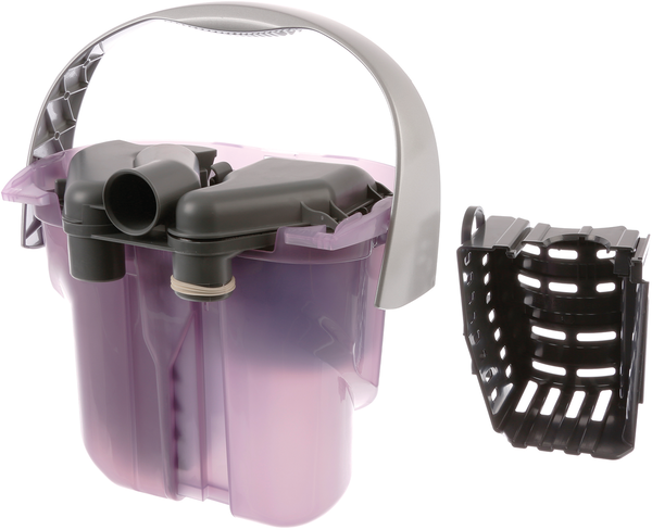 00797501 Filtr Bosch | Siemens