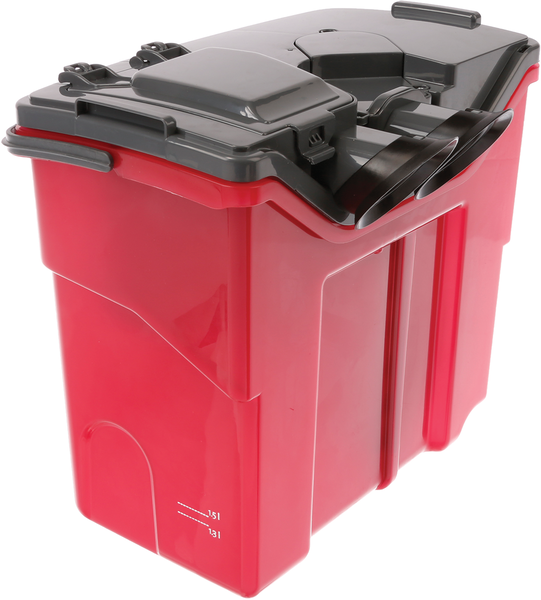 00797503 Filtr Bosch | Siemens