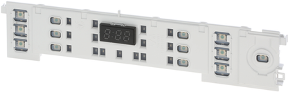 00797512 Operační modul Bosch | Siemens