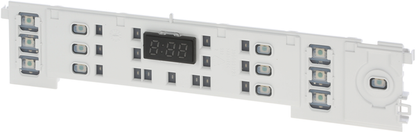 00797513 Operační modul Bosch | Siemens