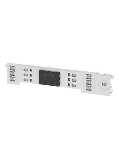 00797517 Operační modul Bosch | Siemens