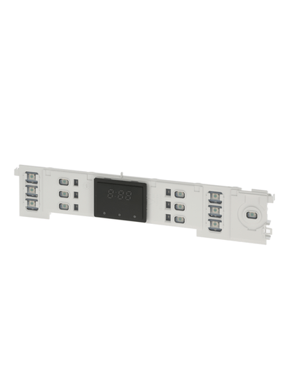 00797518 Operační modul Bosch | Siemens