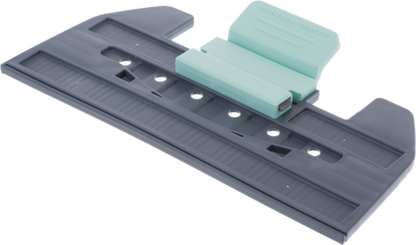 00797540 Madlo Bosch | Siemens