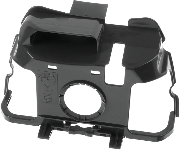 00797550 Madlo Bosch | Siemens
