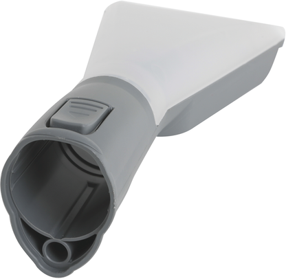00797617 Tryska Bosch | Siemens