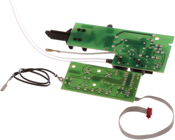 00797676 Riadiaci modul