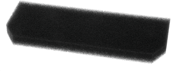 00797693 Penový filter