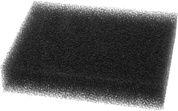 00797695 Penový filter