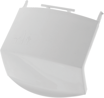 00797732 Krytka Bosch | Siemens